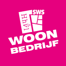 Logo Stichting Woonbedrijf SWS.Hhvl.png