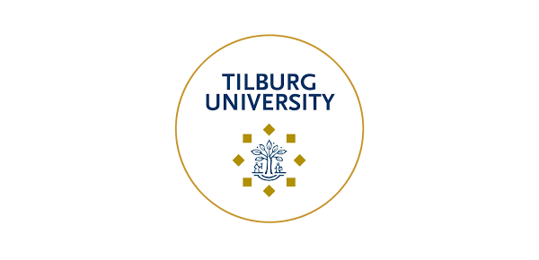 Tilburg University_logo.png