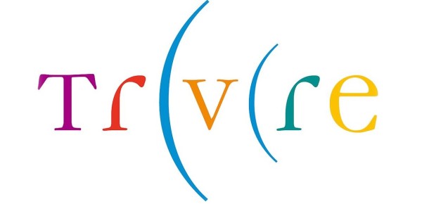 Trivire_16-9.jpg