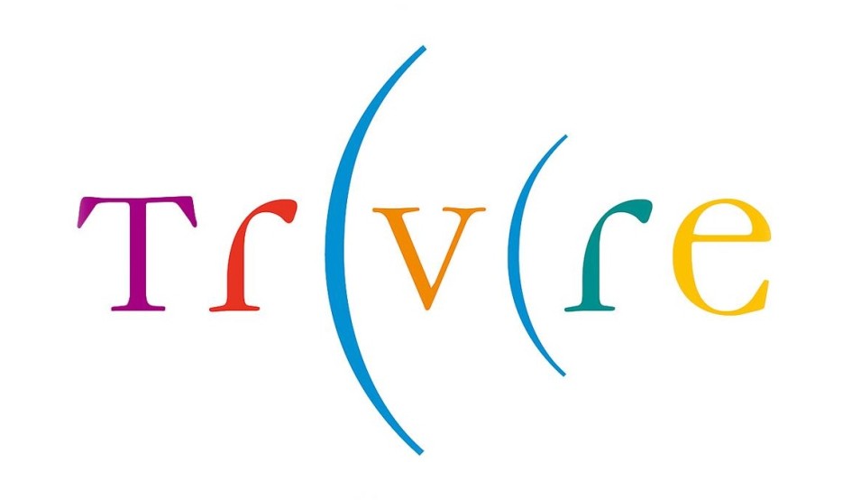 Trivire_16-9.jpg