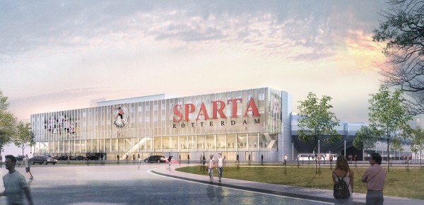 Sparta Rotterdam 01.jpg