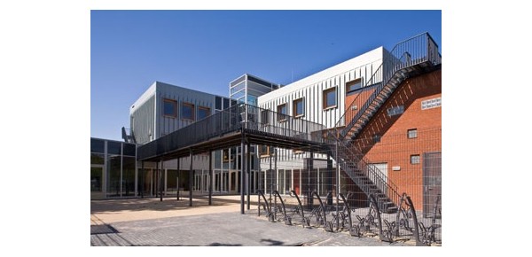 B15.148 Kortvoort Adam-01.jpg