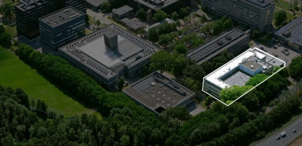 Sorbonnelaan 2 Utrecht.jpg