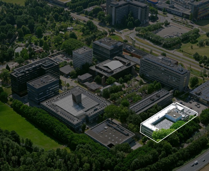 Sorbonnelaan 2 Utrecht.jpg