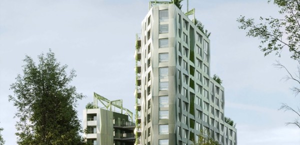 GR_285_01_EXTERIOR_STREET_Final_v8_PUBLICATION.jpg