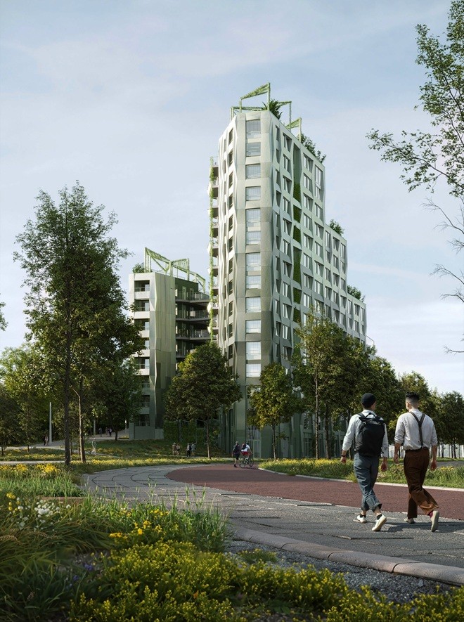 GR_285_01_EXTERIOR_STREET_Final_v8_PUBLICATION.jpg