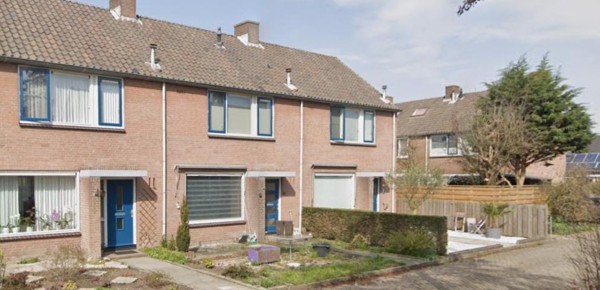 Papaverhof impressie.jpg
