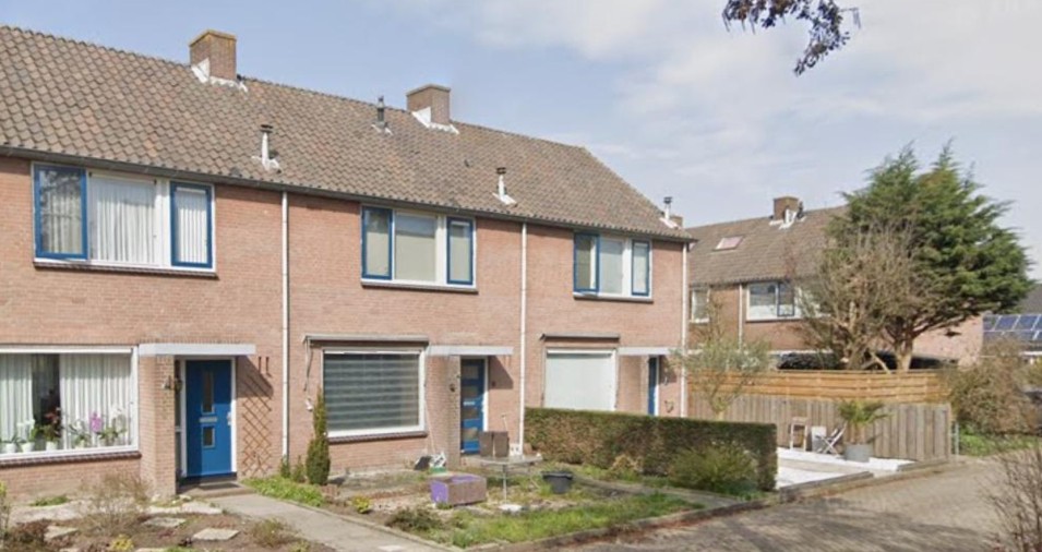 Papaverhof impressie.jpg