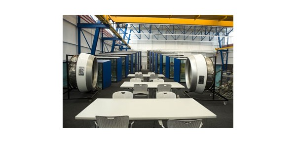 B16.033 TU Delft L&R2.jpg