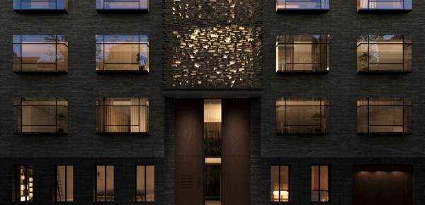 B15.055 Nieuwbouw Ruysdaelstraat Amsterdam4.jpg