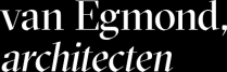 Logo Van Egmond