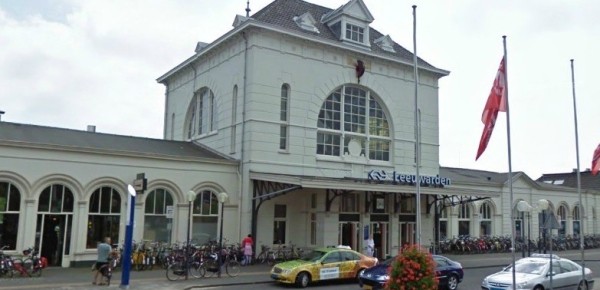 B15.142-Centraal-Station-Leeuwarden.jpg