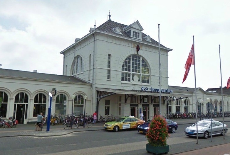 B15.142-Centraal-Station-Leeuwarden.jpg