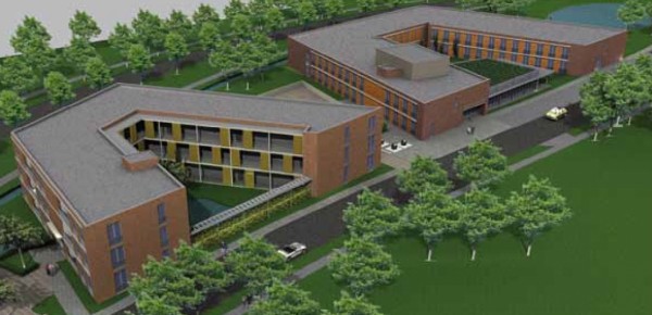 Verpleeghuis-Klein-Gulpen-1