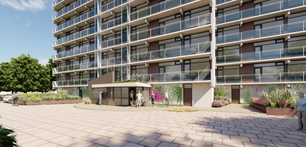 B23.197 Heusdenhout - bronvermelding toevoegenK3 architectuur  DOOR architecten.jpg