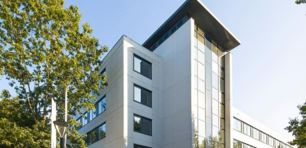 Impressie Dante gebouw.jpg