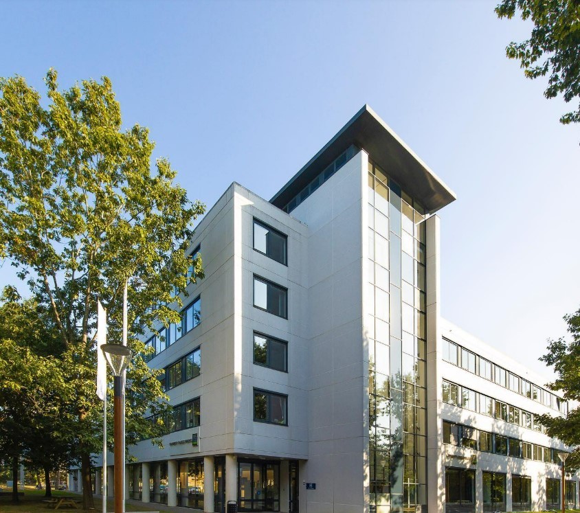 Impressie Dante gebouw.jpg