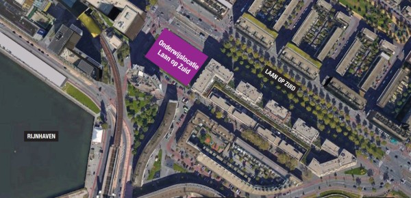 Onderwijslocatie Laan op Zuid.jpg