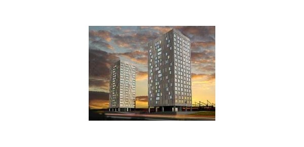 3D_duwo torens waaldorpstr 01.jpg