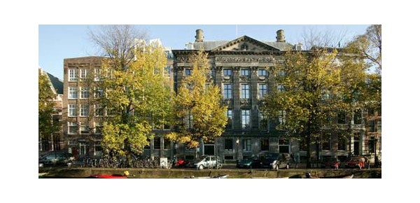 B15.133-Herhuisvesting-KNAW.jpg
