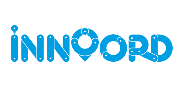 innoord-logo_16-9.png