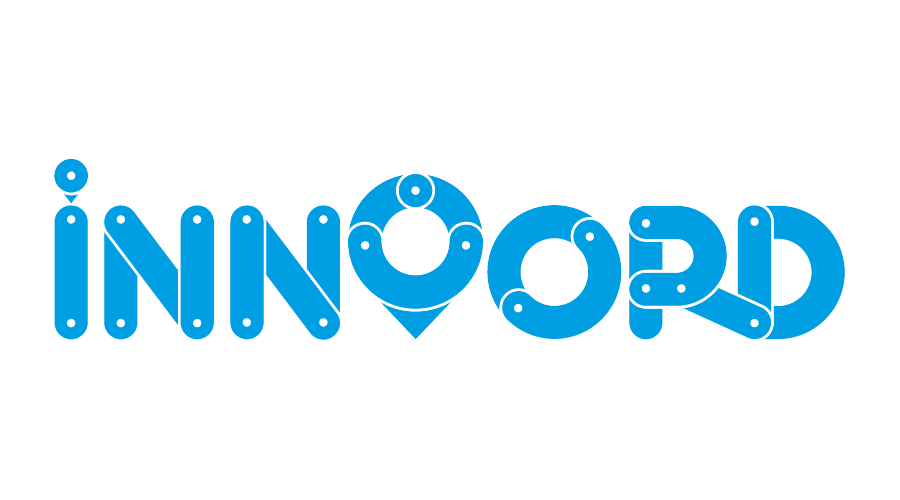 innoord-logo_16-9.png