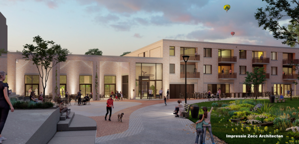 Nobelkwartier_ impressie_credit.png