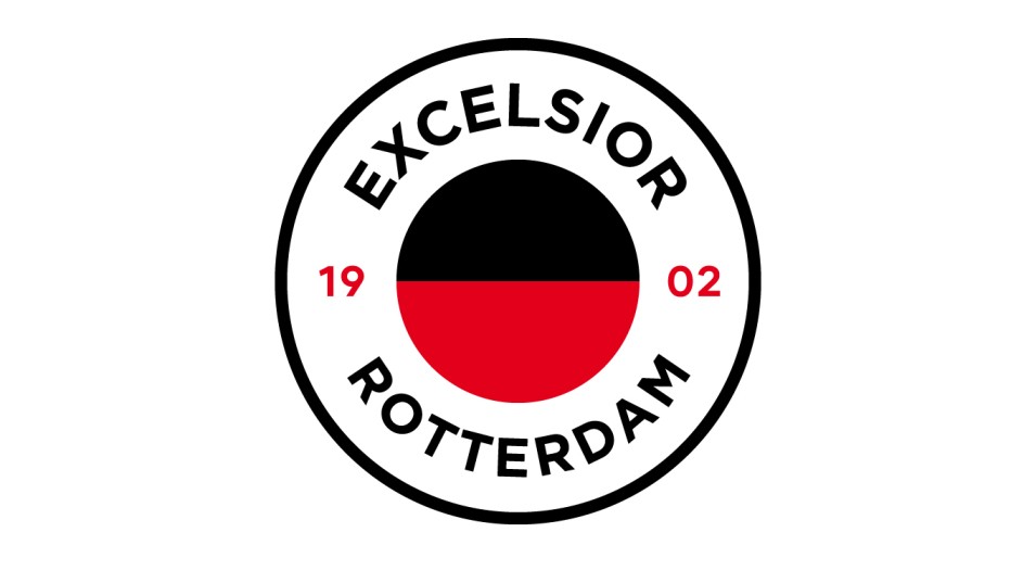 Excelsior-Rotterdam-rgb_V2.jpg