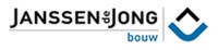 Logo Janssen de Jong Bouw